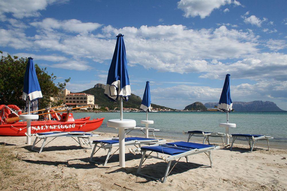 Castello Hotel 3*