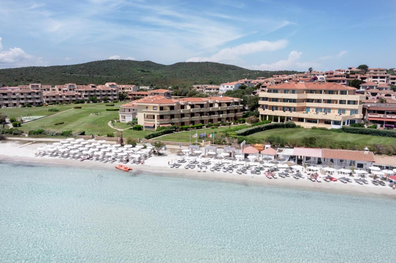 Castello 3*