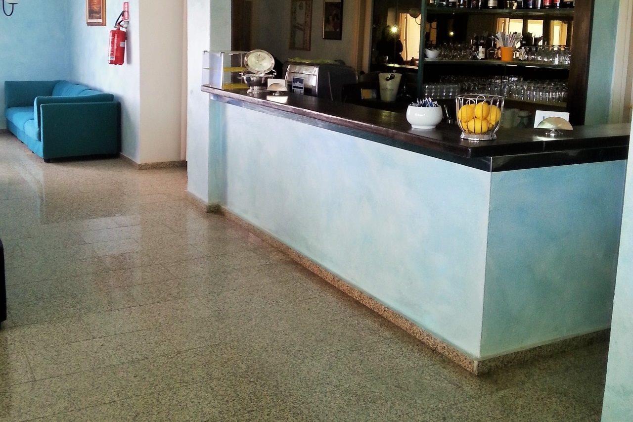 Hotel Castello 3*