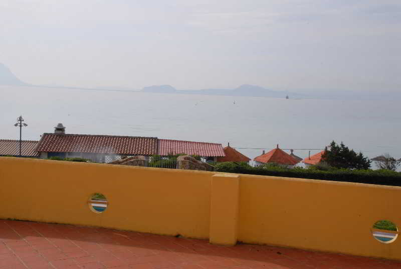 Hotel Castello